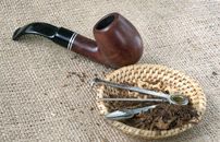 ݿι̲V6άܿϵͳ-ݿι