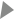 ݿΡйٷվ