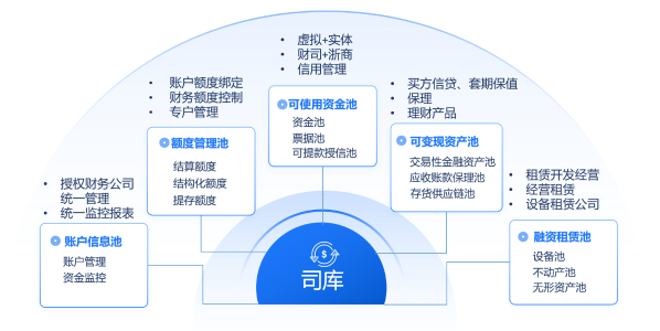 ÉÂÎ÷úҵ ÉÂÎ÷úҵ