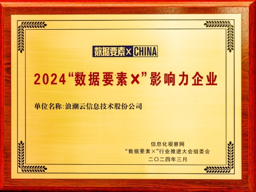 2024ҪءӰҵ