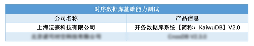 九州酷游「中国」官方网站