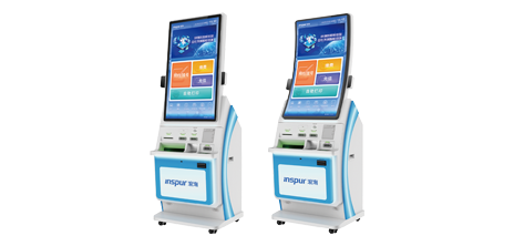 MST950/MST951ۺϰҽƷ...