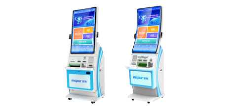 MST930/MST931׼ҽƷ...