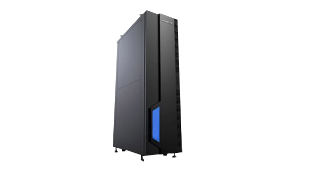 ݿιһInCloudRail3000