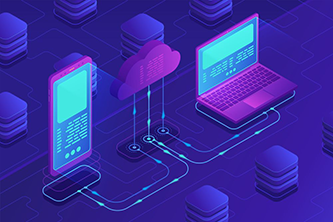 ݿιƺݱϵͳInCloud DP