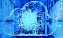 ݿιƺƲϵͳInCloud OS