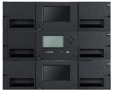 ݿιŴ TL4300