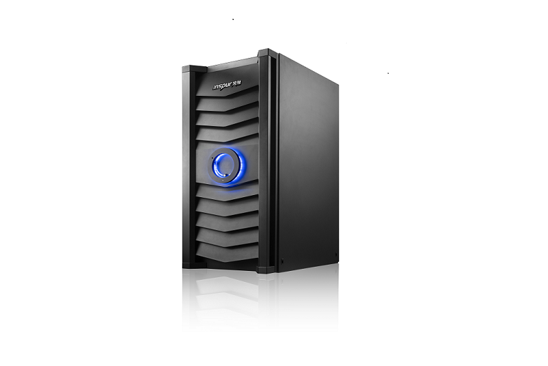 AS13000G7-HIDFS