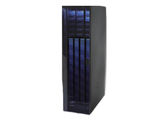 ݿιŴ TL6000