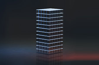ݿΡйٷվ