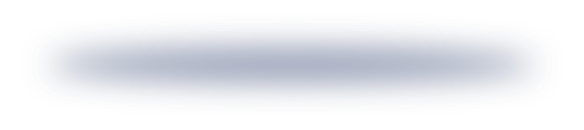 ݿΡйٷվ