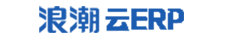 ݿι ERP