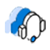 ݿΡйٷվ