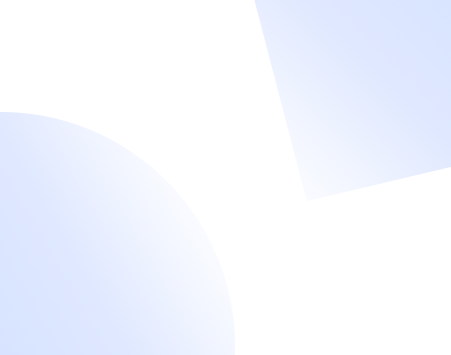 ݿΡйٷվ