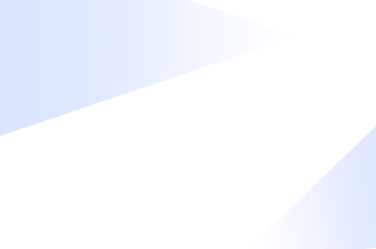 ݿΡйٷվ