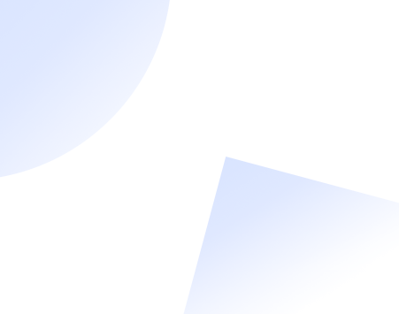 ݿΡйٷվ