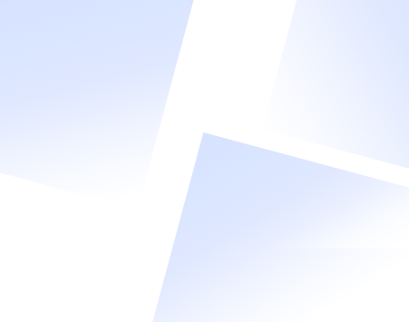 ݿΡйٷվ