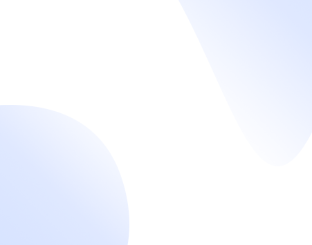 ݿΡйٷվ