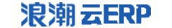 ݿι ERP