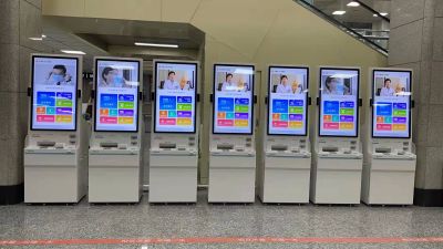 ΢ͼƬ_20211227143857