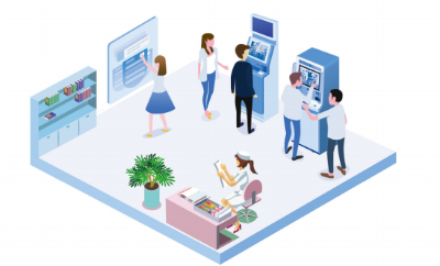 ΢ͼƬ_20220104155704