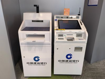 ΢ͼƬ_202112081547281